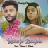 Mahavir Nayak, Mukund Nayak