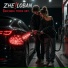ZHE!LOBAN