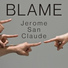 Jerome San Claude