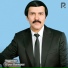 G'iyos Boytoyev