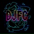 DJFC