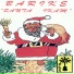 BARIKE BAND