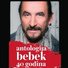 Bijelo Dugme