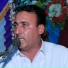 Nadir Ashna