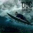 Doc Carter