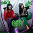 Ar1, Zenithh