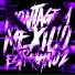 DJ Zynx, RSFI, DJ DYLANFK, DJ FA3 DA DZ7, TRXSHBXY