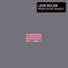 Leon Bolier