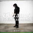 Chicanos