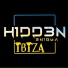 Hidden Enigma feat. Charlotte Adlam