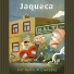 Jaqueca
