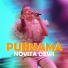Novita Dewi