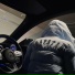 DXSTINY