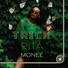 Rita Monee