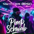 Pimp Schwab