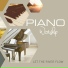 Piano Worship