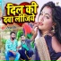 Raushan Singh, Antra Singh Priyanka