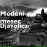 Medeni Mesec