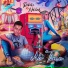 Roboko feat. Nekhed