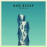 Maze Mellow