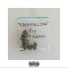 Fig. feat. Razkid