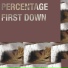 FirstDown