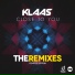 Klaas