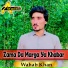 Wahab Khan