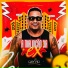 Dayvid Menezes