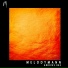 Melodymann