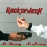 Rockordeon