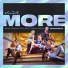 KD A More