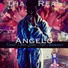 Tha Real Angelo