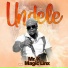 Mr.X feat. Magic Linx