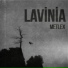 Metlex