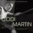 Codi Martin feat. Bianca Kinane
