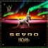 DJ Sevro