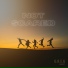 G.R.E.G project