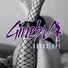 Ginebra