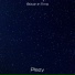 Stitch In Time