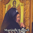 Mariana Anghel