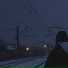 nw2b