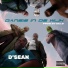 DELØ feat. D'Sean