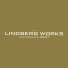 LINDBERG