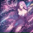 Faeit