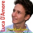 Luca D'Amore