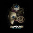 Slamboree