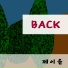 J-Yoon