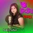 Rabiya Sarkar