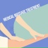 Soothing Music Collection
